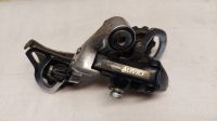 Shimano Alivio RD-MC10 Schaltwerk 7-fach Hessen - Trebur Vorschau