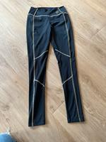 Hugo Boss Looney Tunes Gr. S schwarz Gold Sachsen - Plauen Vorschau