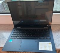 ASUS VivoBook Go 14 Flip Rheinland-Pfalz - Hundsangen Vorschau