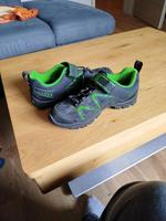 Fahrradschuhe Rose *inkl. SPD- Cleats von Shimano* Hessen - Hilders Vorschau