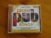 CD (Musik) - Traditional Irish Pub Songs (Volume 2) Bayern - Neumarkt i.d.OPf. Vorschau