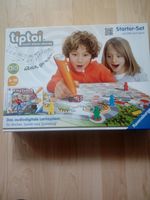 TipToi Spiel Starter Set (8.00 Euro) von Ravenburg Sachsen-Anhalt - Salzwedel Vorschau