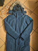 Winterjacke Winterparka NEU 176/182 Bayern - Bad Birnbach Vorschau