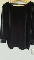 Samt DAMENSHIRT Bayern - Theilheim Vorschau