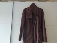 Nebulus Fleece Outdoor Long Pullover Jacke xl neu Baden-Württemberg - Mannheim Vorschau