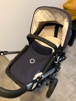 3 in 1 Kinderwagen Bugaboo Cameleon Babyschale Maxi Cosy Brandenburg - Mittenwalde Vorschau