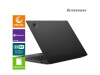 Lenovo ThinkPad X1 Carbon 6.Gen i5 14,1" Touch 8/512 Win11  419€* Niedersachsen - Oldenburg Vorschau