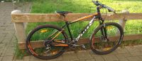 Mountainbike Hardtail 29" Marke "SCOTT PEAK"  Sehr Gut Erhalten Rheinland-Pfalz - Worms Vorschau