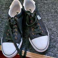Fila Turnschuhe Gr.41 Niedersachsen - Norden Vorschau