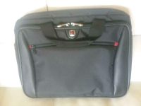 Laptoptasche von Firma Wenger für 15" Bayern - Ingolstadt Vorschau