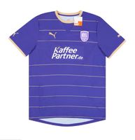 VfL Osnabrück Trikot 11/12 Nordrhein-Westfalen - Krefeld Vorschau