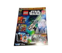 LEGO Star Wars | Heft Nr. 32 Februar 2018 Brandenburg - Oranienburg Vorschau