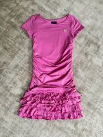 Polo Ralph Lauren Kleid pink Gr. M/ 146 München - Berg-am-Laim Vorschau