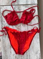 Super Bikini, Badeanzug Chiemsee Bayern - Kempten Vorschau