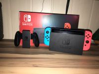 Nintendo Switch Nordrhein-Westfalen - Rees Vorschau