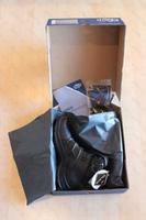 HAIX Black Eagle Goretex Schuhe Stiefel NEU ungetragen Bayern - Gangkofen Vorschau