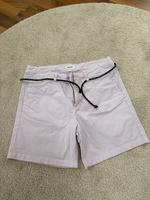 Marco Polo Sommer Shorts Hannover - Herrenhausen-Stöcken Vorschau