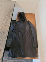 Jacke janina gr46 Nordrhein-Westfalen - Bedburg Vorschau