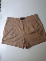 Shorts / kurze Hose Baden-Württemberg - Friedrichshafen Vorschau