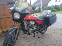 Honda CX 500 Nordrhein-Westfalen - Ennigerloh Vorschau