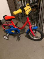 Kinderfahrrad Köln - Vingst Vorschau