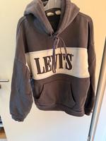 Levis Pullover Nordrhein-Westfalen - Selm Vorschau