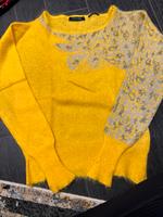 Guess Pullover Größe M Bayern - Amberg Vorschau