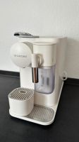DeLonghi Nespresso Kaffemaschine Hessen - Ober-Ramstadt Vorschau