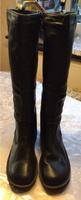 Salamander Damenstiefel vintage Neuwertig reduziert!!! Hessen - Korbach Vorschau