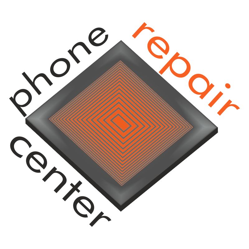 Handy & Tablet Reparatur in Deggendorf | Phone Repair Center ✅ in Deggendorf