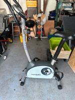 Hometrainer Schleswig-Holstein - Schmalensee Vorschau