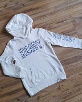 name it Hoodie Gr.122/128 neuw. Hessen - Fritzlar Vorschau