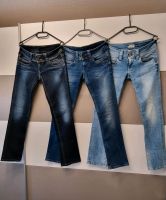 Pepe Jeans im 3er Pack Baden-Württemberg - Magstadt Vorschau