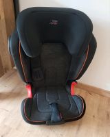 Britax Römer Kidfix II XP SICT Nordrhein-Westfalen - Langenfeld Vorschau