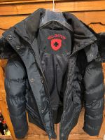 Wellensteyn Damen Jacke „Queens“ Nordrhein-Westfalen - Dahlem Vorschau