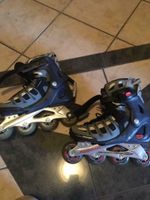 Inliner - Rollerblade Baden-Württemberg - Ehingen (Donau) Vorschau