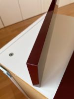 IKEA Method Küchenschrank und Schubladen Fronten Bayern - Prittriching Vorschau