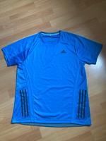 Sportshirt adidas, Größe L Sachsen - Coswig Vorschau
