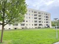 Ab sofort verfügbar, charmante 2,5-Zimmer-Wohnung in München-Oberföhring München - Bogenhausen Vorschau