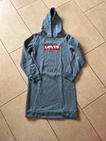 Levi‘s Kaputzenpullover Long in der Größe 158 bzw 14J Wurster Nordseeküste - Nordholz Vorschau