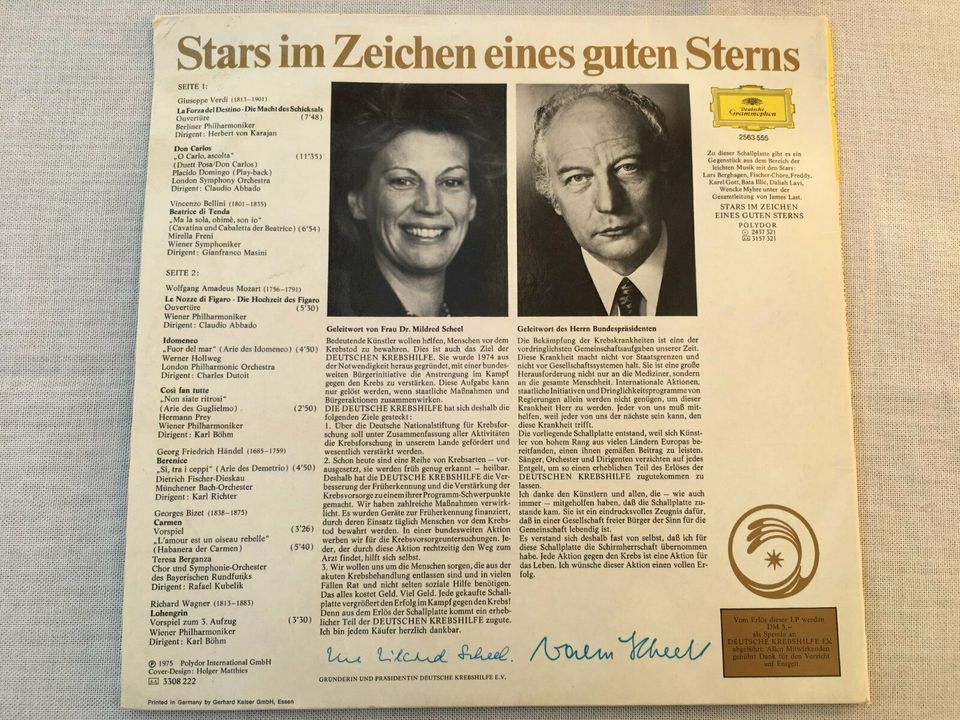 148 Schallplatten :Schlager, Hits, 70er, 80er  -  Teil 2 in Essenbach