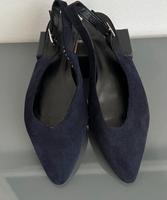 Damen Schuhe von Esprit Größe 40 Bayern - Gersthofen Vorschau