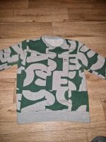 Original Lacoste Sweater Größe S Sachsen-Anhalt - Magdeburg Vorschau