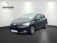 Renault Clio Equilibre Apple Car Play, Klima LED Saarland - Merzig Vorschau