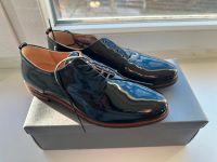 LLOYD HALBSCHUHE Damen EU 38 NEU München - Schwabing-West Vorschau