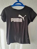 Damen Sport  T shirt puma Nordrhein-Westfalen - Spenge Vorschau