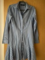 Blusen-/Hemd-Kleid von Ralph Lauren – wie neu München - Sendling-Westpark Vorschau