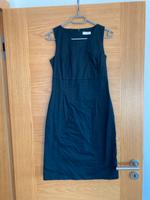 Orsay Kleid Etuikleid schwarz 36 Bayern - Neuhaus am Inn Vorschau