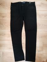 Scotch & Soda skim 33/32 Schleswig-Holstein - Leezen Vorschau
