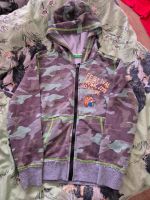 Sweetjacke gr 130 Roßleben-Wiehe - Roßleben Vorschau